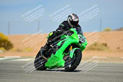 media/Oct-25-2025-2WTD (Sat) [[1e4a1f2fa2]]/A Group/Session 4 (Turns 3 and 4)/